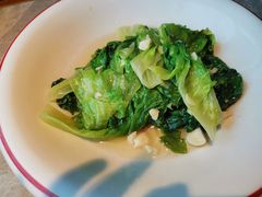 -7mall美食潮地标