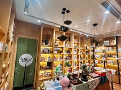 -佳藕天成(南宋御街店)