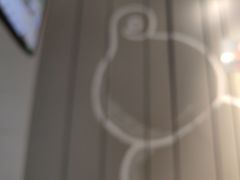 -DQ·蛋糕·冰淇淋(河东万达店)