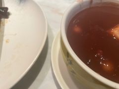 -鹿港小镇(霄云店)