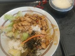 -永和大王(春日上新·凤凰东街店)