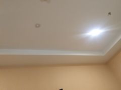-舒馨坊养生会所·足浴·油压·SPA(瑞景店)