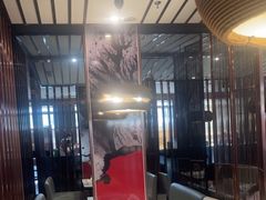 -鼎泰丰(渔阳店)