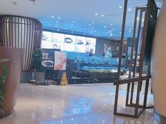 -饭怕鱼·黄焖鲟龙鱼(湖大店)