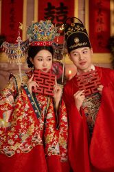 点击看大图 -北遇映画PHOTO GRAPHY STUDIO