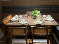 -顺风123(观音桥大融城店)