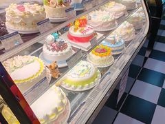 -思味特(纬一路店)