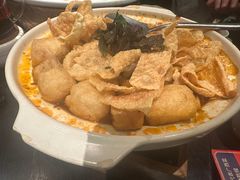 -桂小厨广西菜(万象城店)