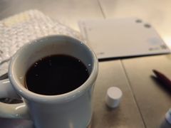 -大小咖啡 BigSmallCoffee(麦子店)