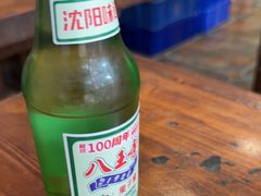 -泰来风味馆(桂林街店)