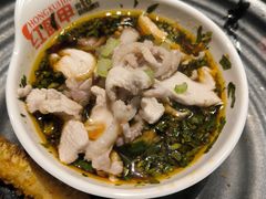-红盔甲·小龙虾(人民广场店)