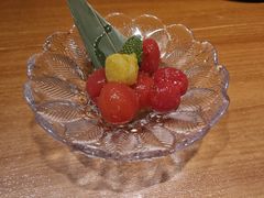 -味见·荣家(亚泰大街店)