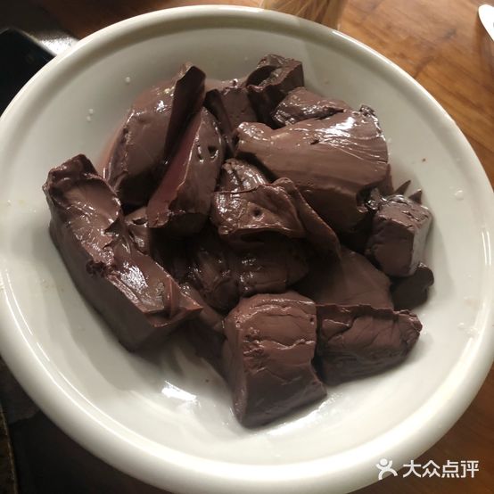 黄记定安仙沟牛肉庄(义龙后路店)
