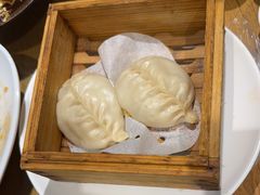 -赶海部落海鲜城(海阳路店)