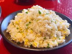 -山城辣妹子(定福庄店)
