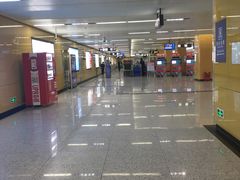 -独墅湖南(地铁站)