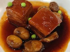 -小大董·烤鸭(王府井apm店)