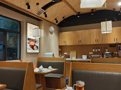 -饭橘汉江码头·乡野土菜馆(静安路店)