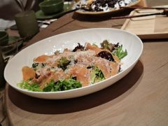 -耶里夏丽·丝路国际·新疆餐厅(浦东区东方路店)