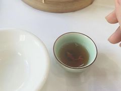-丰尔粥食·顺德鱼生·干蒸排骨顺德菜(大良分店)