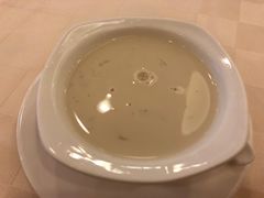 -阿一鲍鱼海鲜酒家(苏丹依斯迈路店)
