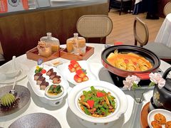-南棠馆粤菜坊(群光店)