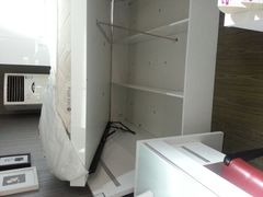 -集美家居城(定慧桥店)