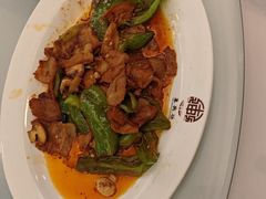 -东兴楼(通州店)