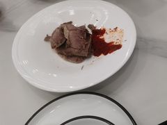 -王家大院·南京菜(湛江路总店)