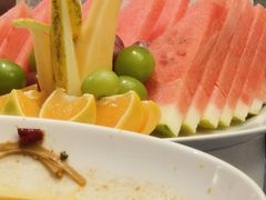 -徽镇小厨·经典徽菜(十里河店)