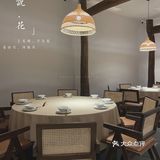 西门云南菜之光，天街新晋餐厅.长在我心巴上的那些菜