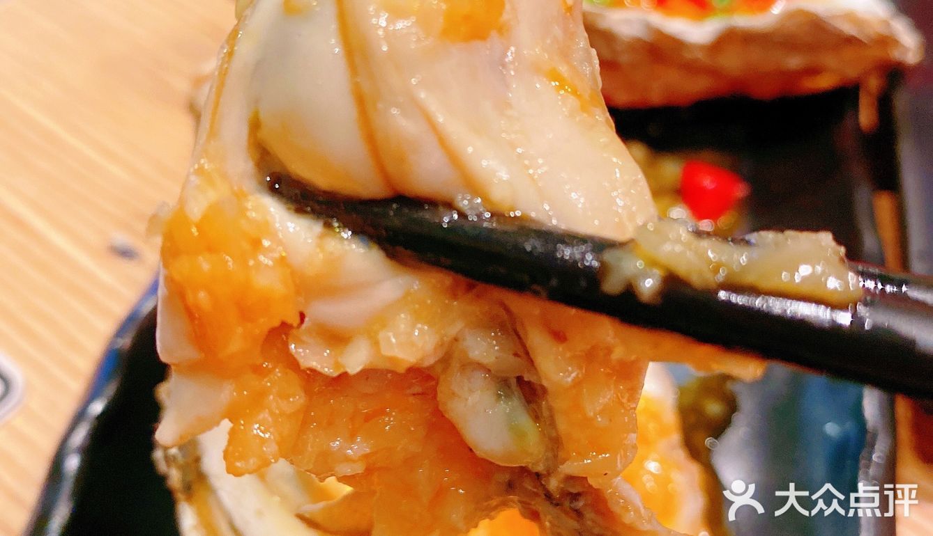 超人气宝藏烤串店👏九局串店[胜利][胜利][胜利]