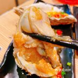 超人气宝藏烤串店👏九局串店[胜利][胜利][胜利]