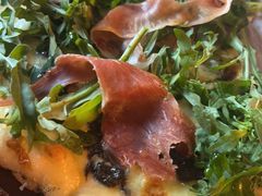 -COMMUNE幻师(上邦百汇城店)