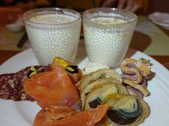 -佰园全日西餐厅-厦门佰翔软件园酒店