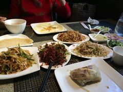 -老昌春饼(大直街店)