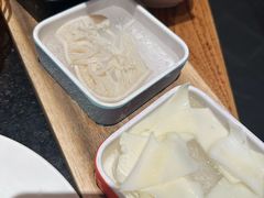 -红运火锅·中国名火锅·国风演绎(省体店)