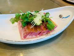 水晶肴肉-花园茶楼(兴城西路店)