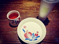 -湘味淳(千禧街店)