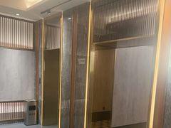 -康逸居·始于2002(海安店)