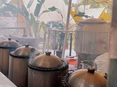-芭厘农庄老字号·清远鸡