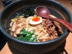 -沼津港精致料理·寿喜烧·烧鸟(青浦宝龙广场日料榜单店)