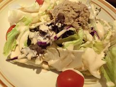 -萨莉亚意式餐厅(国和1000店)