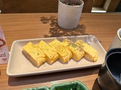 -CURRY YA 熟成咖哩專門店(深圳湾万象城店)