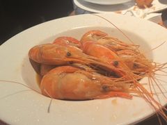 -牛YO寿喜烧和牛火锅自助(三台子万象汇店)