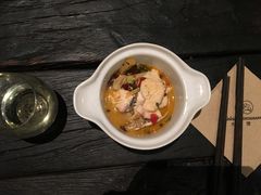 -大理岛·精品云南菜·音乐餐厅