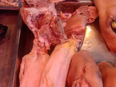 -老字号周记古蔺麻辣鸡·非物质文化遗产传承店