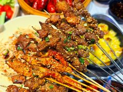 -靓靓蒸虾·头牌蒸虾(雪松路总店)