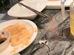 -天都火锅酒楼(虹梅南路店)