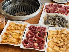 -肇庆古城墙